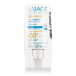 Uriage Bari&eacute;sun Stick Mineral SPF 50+ Uriage Bari&eacute;sun Stick Mineral SPF 50+ 8 g