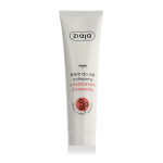 Ziaja Cotton Protective Hand Cream Ziaja Cotton Protective Hand Cream 100 ml