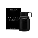 Armaf Odyssey Homme EDP 100 ml