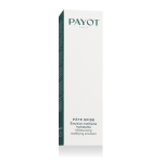 Payot Pate Grise niisutav ja matistav emulsioon Payot Pate Grise Moisturizing Mattifying Emulsion 50 ml