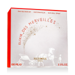 Herm&egrave;s Elixir des Merveilles EDP