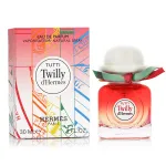 Herm&egrave;s Tutti Twilly d'Herm&egrave;s EDP 30 ml