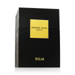 Roja Parfums Enigma Aoud EDP