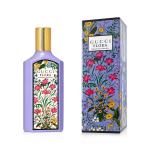 Gucci Flora Gorgeous Magnolia EDP