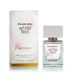 Elizabeth Arden White Tea Eau Florale EDT 30 ml