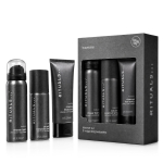 Rituals Homme antiperspirant deodorant 50 ml + du&scaron;igeel 50 ml + n&auml;o koorija 70 ml