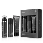 Rituals Homme Antiperspirant Deodorant 50 ml + Shower Foam 50 ml + Face Peeling 70 ml