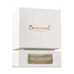Brecourt Ibiza Addiction EDP 50 ml