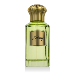 Ahmed Al Maghribi Zeleny EDP 100 ml