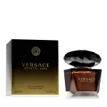 Versace Crystal Noir EDP 90 ml