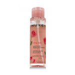 Nuxe Very Rose Soothing Cleansing Micellar Water Nuxe Very Rose Soothing Cleansing Micellar Water 400 ml