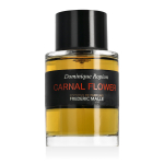 Frederic Malle Dominique Ropion Carnal Flower EDP tester 100 ml