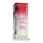 StriVectin Advanced Retinol Multi-Correct Eye Cream