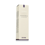 Ahava Even Tone CC Cream SPF 30 30 ml