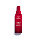 Wella Ultimate Repair Miracle Hair Rescue Wella Ultimate Repair Miracle Hair Rescue 95 ml