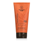 Australian Gold Taimep&otilde;hine Kehakreem SPF 50
