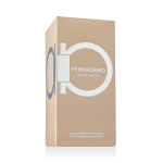 Ferragamo Ferragamo Bright Leather EDT 100 ml