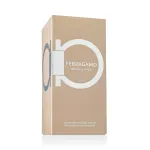 Ferragamo Bright Leather EDT 100 ml