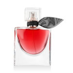 Lanc&ocirc;me La Vie est Belle L'Elixir EDP t&auml;idetav Lanc&ocirc;me La Vie est Belle L'Elixir EDP refillable 30 ml