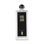 Serge Lutens Le perce-vent EDP