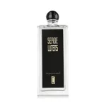 Serge Lutens Le perce-vent EDP 50 ml