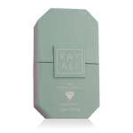 Kayali Yum Pistachio Gelato | 33 EDP Intense Kayali Yum Pistachio Gelato | 33 EDP Intense 50 ml
