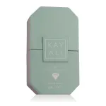 Kayali Yum Pistachio Gelato | 33 EDP Intense 50 ml