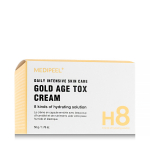 MEDIPEEL+ Gold Age Tox Cream MEDIPEEL+ Gold Age Tox Cream 50 g