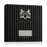Parfums de Marly Pegasus EDP MINI t&auml;idetav 3 x