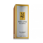 Pendora Scents Milano Platina EDP