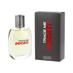 Ducati Trace Me EDT 100 ml