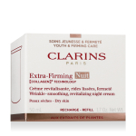 Clarins Extra Firming Nuit Night Cream - (Dry Skin)