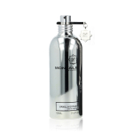 Montale Paris Vanilla Extasy EDP