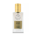 Nicolai Parfumeur Createur Macaron Bourbon EDP Intense