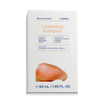 Korres Cashmere Kumquat EDT