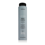Lakme Teknia Body Maker Shampoo Lakme Teknia Body Maker Shampoo 300 ml
