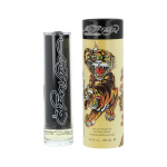 Christian Audigier Ed Hardy Men's EDT