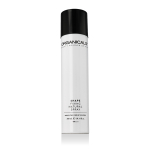 Organicals&reg; SHAPE Fixing Natural Spray