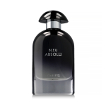 Riiffs Bleu Absolu EDP