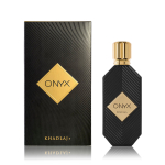 Khadlaj Onyx Gold EDP Khadlaj Onyx Gold EDP 100 ml