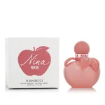 Nina Ricci Nina Rose EDT 30 ml