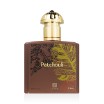 Ahmed Al Maghribi Patchouli EDP 50 ml