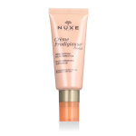 Nuxe Cr&egrave;me Prodigieuse Boost Multi-Correction Silky Cream Set