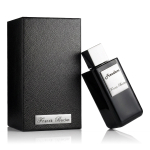 Franck Boclet Freedom EP 100 ml