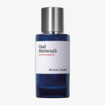 Maison Crivelli Oud Maracuja Extrait - 1ml