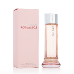 Laura Biagiotti Romamor EDT 100 ml