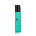 Kemon Hair Manya Dry Shampoo Kemon Hair Manya Dry Shampoo 100 ml