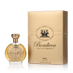 Boadicea the Victorious Opal Pure Perfume
