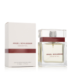 Angel Schlesser Essential for Women EDP