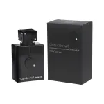 Armaf Club de Nuit Intense Man EDT 105 ml